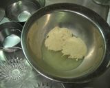 みかん缶ゼリー　待てない人の作り方作り方3写真