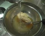 みかん缶ゼリー　待てない人の作り方作り方4写真