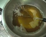 みかん缶ゼリー　待てない人の作り方作り方5写真