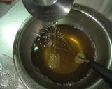 みかん缶ゼリー　待てない人の作り方作り方6写真