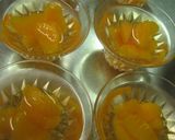 みかん缶ゼリー　待てない人の作り方作り方10写真