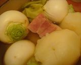 ☆ごろごろ野菜☆のポトフ作り方9写真