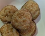 簡単★ビックリだよね!たこ焼きスープ作り方1写真
