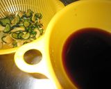 きゅうりのぱりぱり漬け作り方3写真
