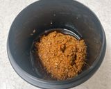 我が家の醤油麹の作り方（乾燥米麹）作り方6写真