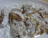 こってり鶏の唐揚げ♪作り方3写真