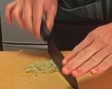 生姜香るかきたまうどん【うどん弁当】作り方2写真