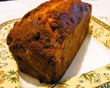 大人のフルーツケーキ作り方8写真