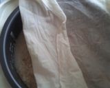 自家製☆玄米生甘酒♪作り方4写真