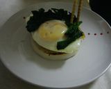大根バーガー作り方7写真