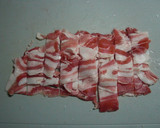 白菜と豚肉の蒸し煮＊とろっとろ中華風作り方2写真