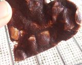 パリッパリ！ＣＡＣＡＯ♥チュイール作り方9写真