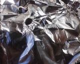 ☆あっさり上品な☆からすがれいの煮付け作り方4写真