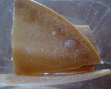 カロリーダウン　シーザーサラダ。作り方5写真