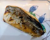 魚の味噌漬け作り方8写真
