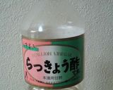 超簡単！我が家の酢の物（山芋と胡瓜）作り方2写真
