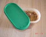 手作り味噌作り方16写真