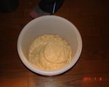 手作り味噌作り方9写真