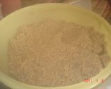 手作り味噌作り方7写真