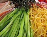 *自家製チャーシュー*作り方11写真