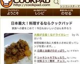 大根が主役！なドライカレー作り方8写真
