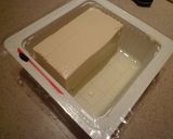 簡単　湯豆腐♪作り方1写真