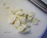 圧力鍋で作る♪　とろとろ豚バラカレー♪作り方4写真