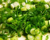 ひじきの煮物しょうが風味　鉄分たっぷり！作り方5写真