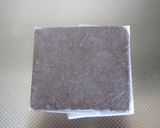 カフェモカ米粉クッキー作り方6写真