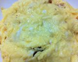 失敗無しのとろふわオムライス★上品なお味作り方15写真