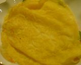料理の彩！錦糸卵作り方6写真