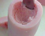 魚肉ソーセージでカップポテトサラダ作り方7写真