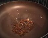軽辛☆麻婆豆腐風作り方1写真
