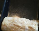 ジューシーな厚焼き玉子作り方2写真