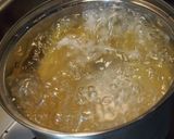 激うまカルボナーラ作り方4写真
