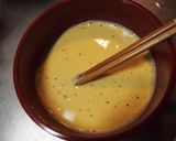 激うまカルボナーラ作り方5写真