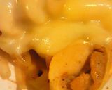 ホタテのバター醤油チーズ焼き♪作り方6写真