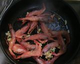 おなか満足★食べるスープ作り方5写真