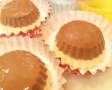 生ドーナツ　ミニサイズ作り方14写真