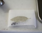 圧力鍋で作る♪　とろとろ豚バラカレー♪作り方6写真