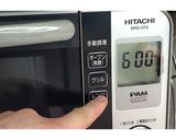ミミガーとキャベツのゆずぽんサラダ★動画作り方10写真