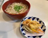 余り野菜のかき揚げ!作り方6写真