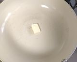 ひとくちフレンチトースト作り方6写真
