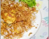 シェフ直伝！秋の味覚！簡単に炊ける栗ご飯作り方2写真