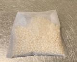 丸鶏を使わない参鶏湯作り方1写真