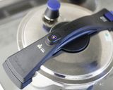 圧力鍋で作る♪　とろとろ豚バラカレー♪作り方13写真