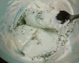 魚介と野菜のテリーヌ(*^^*)作り方6写真