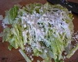 魚肉ソーセージと豆腐のヘルシーシュウマイ作り方6写真