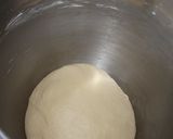 スタンドミキサーで簡単♬基本の菓子パン作り方3写真