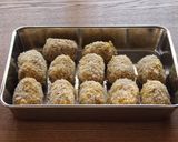 カレーアレンジ術作り方2写真